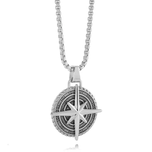 Italgem steel Graziella Fine Jewellery Oshawa, ON
