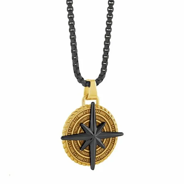 Men's Fashion & Accessories Graziella Fine Jewellery Oshawa, ON