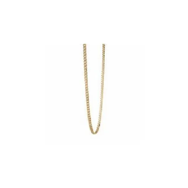Men's Fashion & Accessories Graziella Fine Jewellery Oshawa, ON