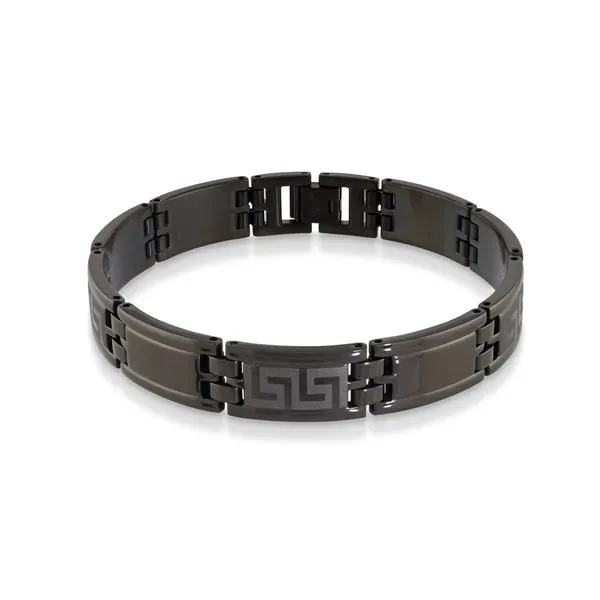 Italgem steel 8.5
