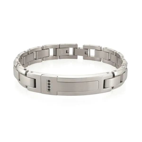 Italgem Steel Stainless Steel 8.5