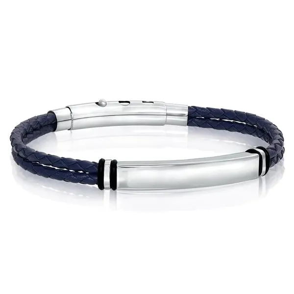 Men's Fashion & Accessories Graziella Fine Jewellery Oshawa, ON