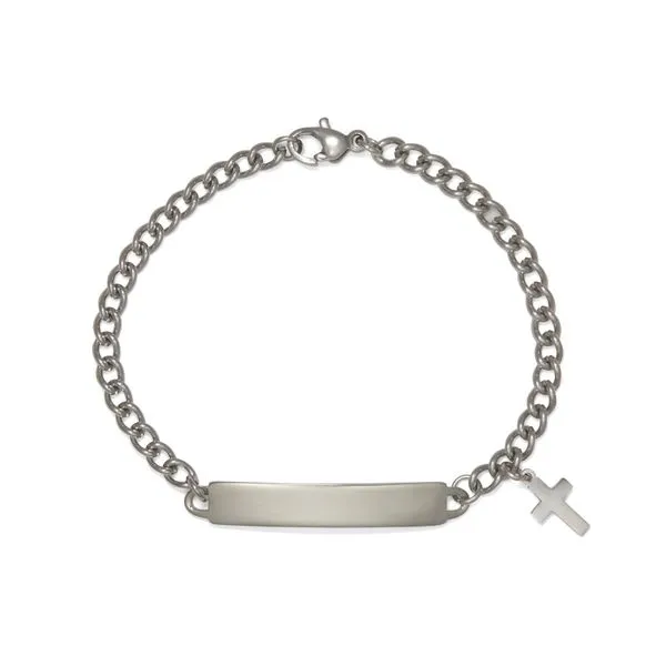 ID, MEDIC, BRACELETS Griner Jewelry Co. Moultrie, GA