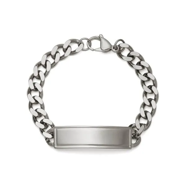 ID, MEDIC, BRACELETS Griner Jewelry Co. Moultrie, GA