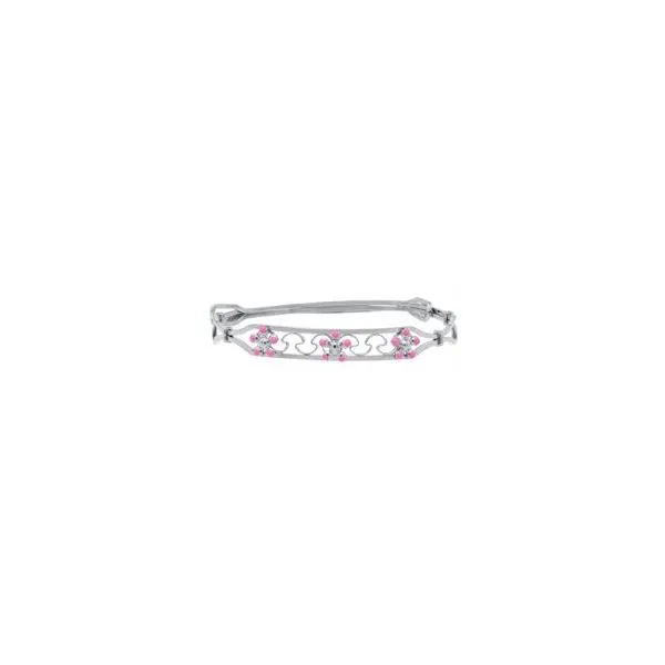 ID, MEDIC, BRACELETS Griner Jewelry Co. Moultrie, GA