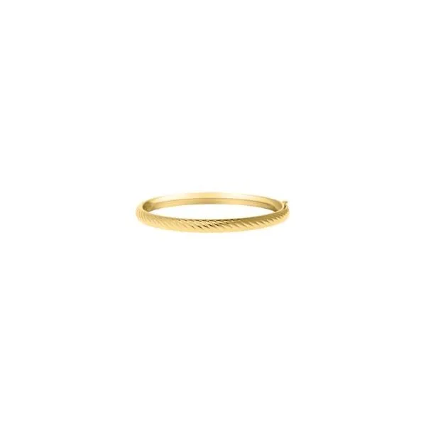 ID, MEDIC, BRACELETS Griner Jewelry Co. Moultrie, GA