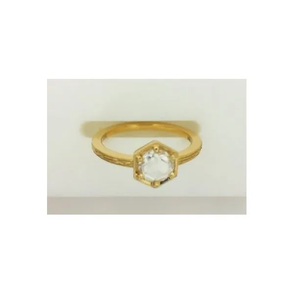Engagement Ring Griner Jewelry Co. Moultrie, GA