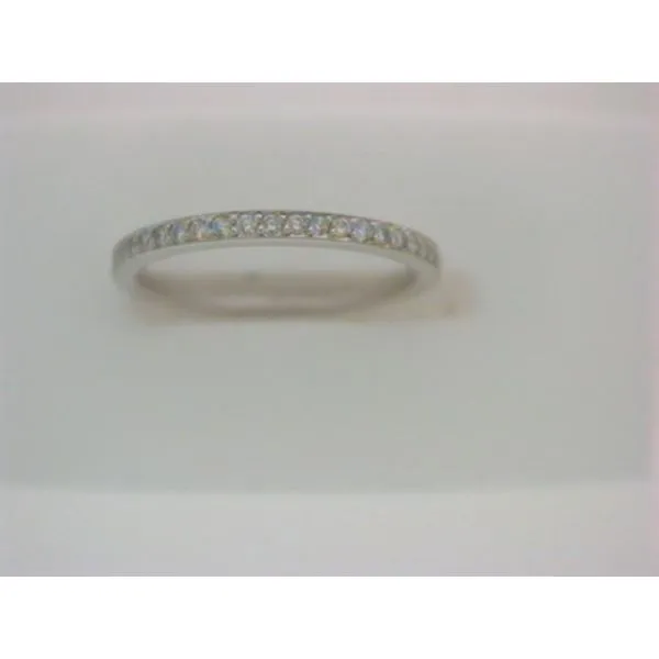 Wedding Band Griner Jewelry Co. Moultrie, GA