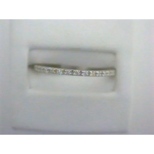 Wedding Band Griner Jewelry Co. Moultrie, GA