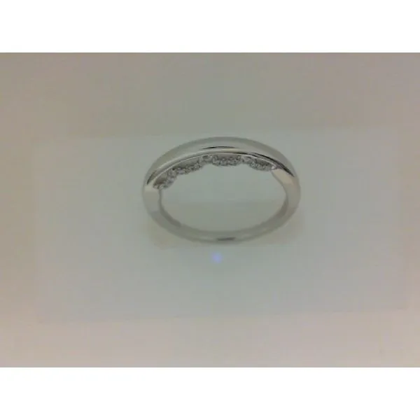 Wedding Band Griner Jewelry Co. Moultrie, GA