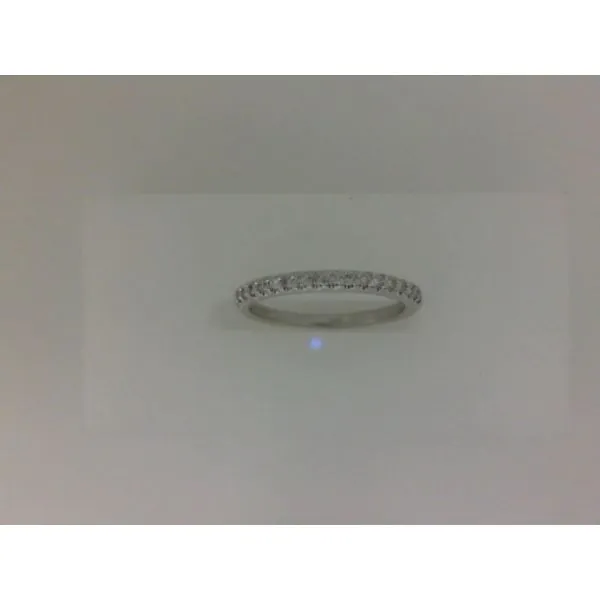 Wedding Band Griner Jewelry Co. Moultrie, GA