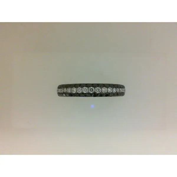 Wedding Band Griner Jewelry Co. Moultrie, GA