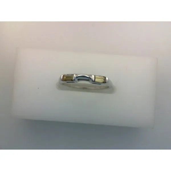 Wedding Band Griner Jewelry Co. Moultrie, GA