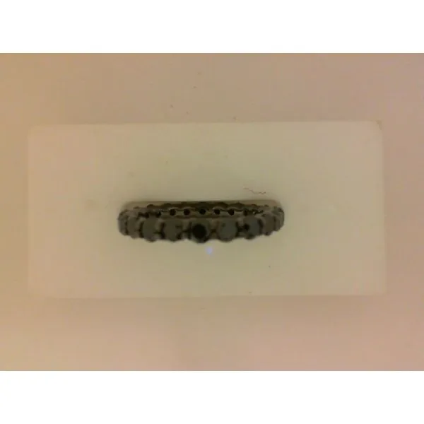Wedding Band Griner Jewelry Co. Moultrie, GA