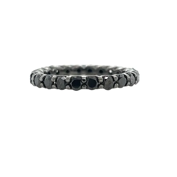 Wedding Band Griner Jewelry Co. Moultrie, GA