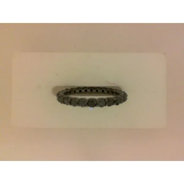 Wedding Band Griner Jewelry Co. Moultrie, GA