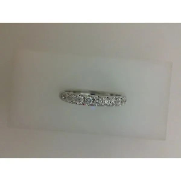 Wedding Band Griner Jewelry Co. Moultrie, GA