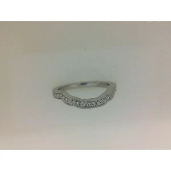 Wedding Band Griner Jewelry Co. Moultrie, GA