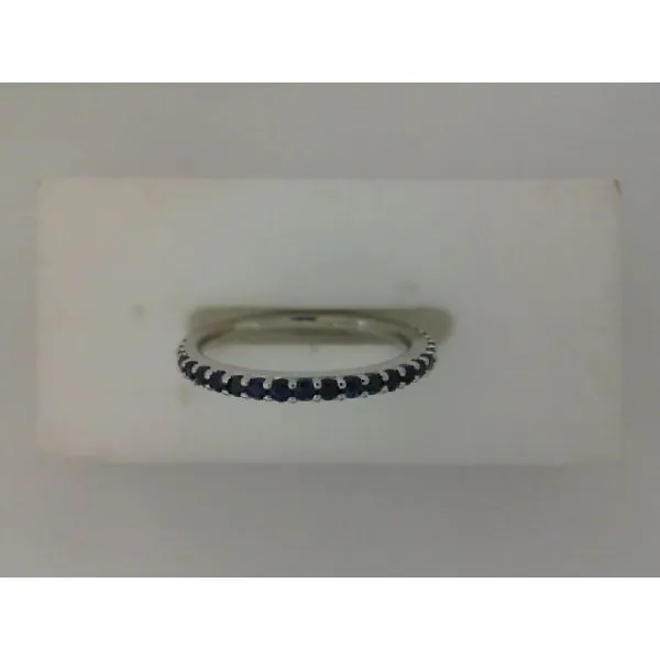 Wedding Band Griner Jewelry Co. Moultrie, GA