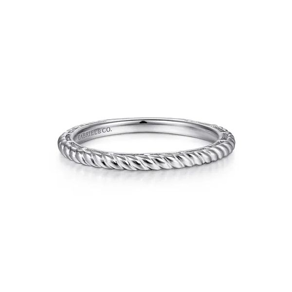 Wedding Band Griner Jewelry Co. Moultrie, GA