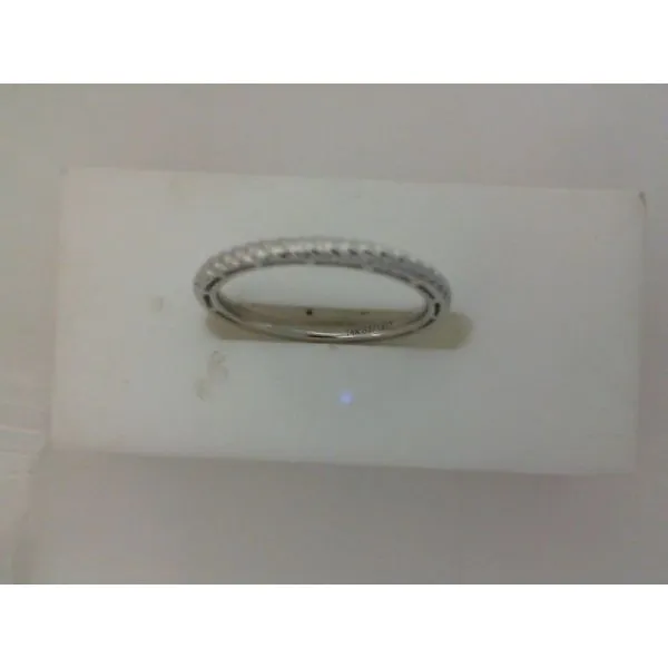Wedding Band Griner Jewelry Co. Moultrie, GA