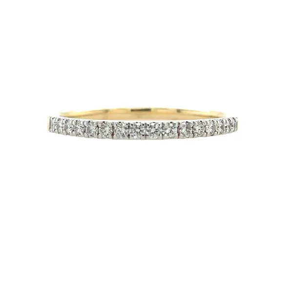 Wedding Band Griner Jewelry Co. Moultrie, GA