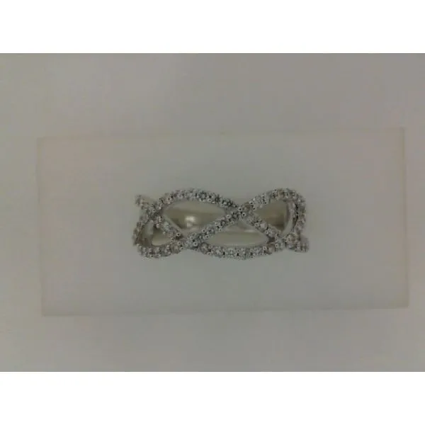 Wedding Band Griner Jewelry Co. Moultrie, GA