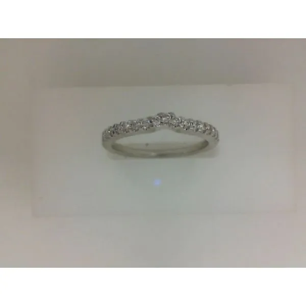 Wedding Band Griner Jewelry Co. Moultrie, GA
