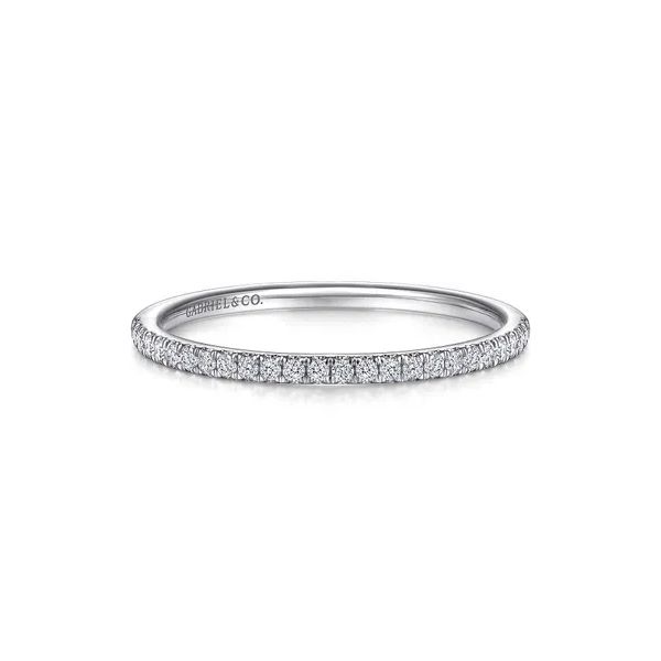 Wedding Band Griner Jewelry Co. Moultrie, GA