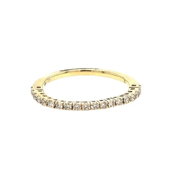 Wedding Band Griner Jewelry Co. Moultrie, GA