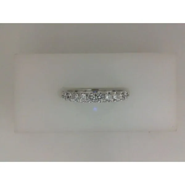 Wedding Band Griner Jewelry Co. Moultrie, GA