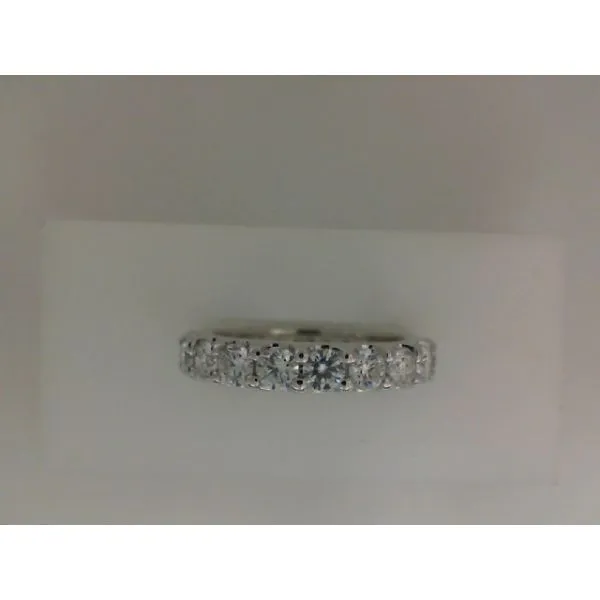 Wedding Band Griner Jewelry Co. Moultrie, GA