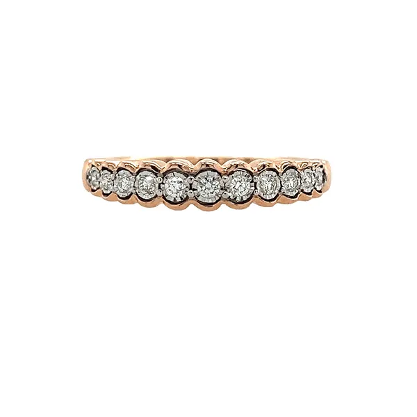 Wedding Band Griner Jewelry Co. Moultrie, GA