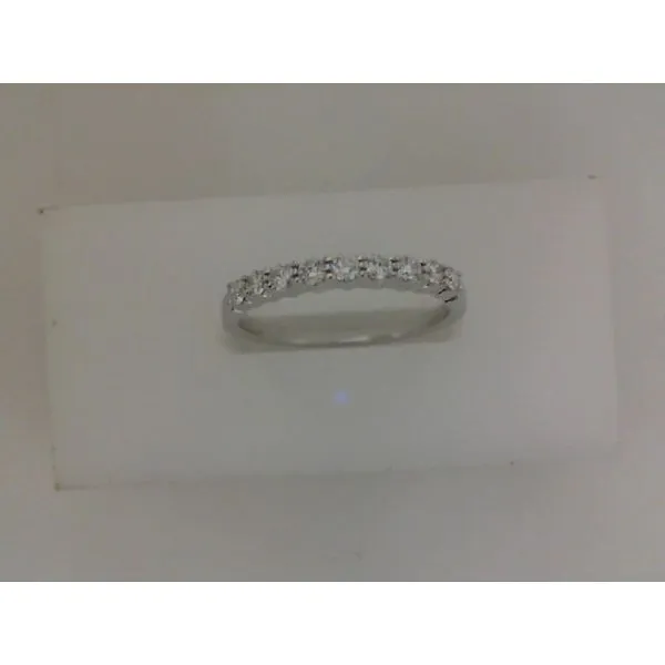 Wedding Band Griner Jewelry Co. Moultrie, GA