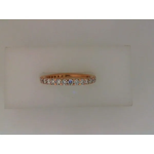 Wedding Band Griner Jewelry Co. Moultrie, GA