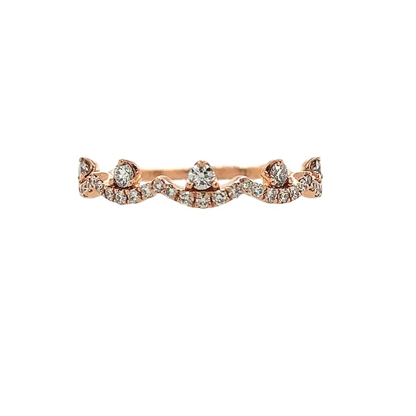 Wedding Band Griner Jewelry Co. Moultrie, GA