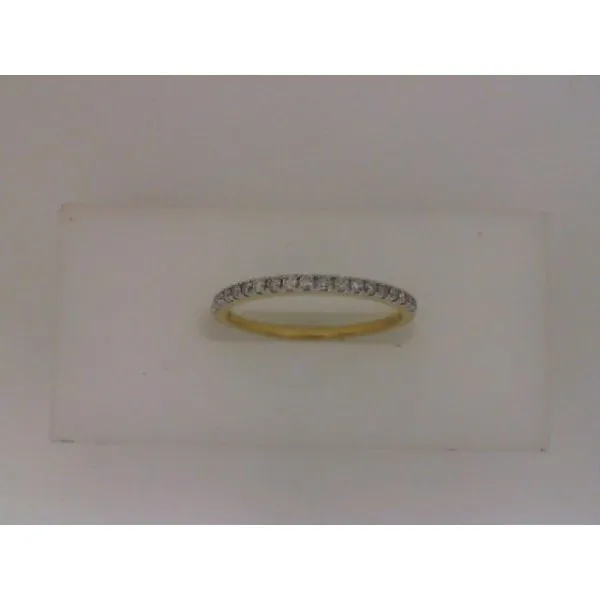 Wedding Band Griner Jewelry Co. Moultrie, GA