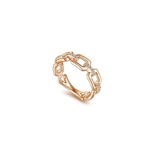 Wedding Band Griner Jewelry Co. Moultrie, GA