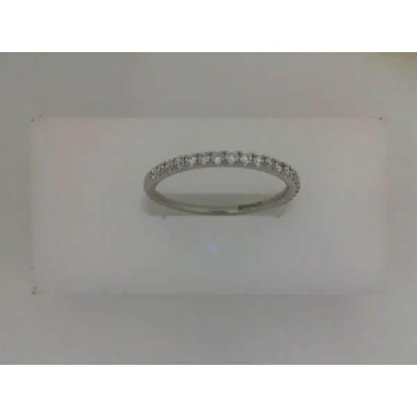 Wedding Band Griner Jewelry Co. Moultrie, GA