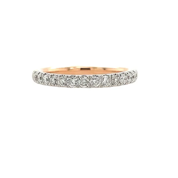 Wedding Band Griner Jewelry Co. Moultrie, GA