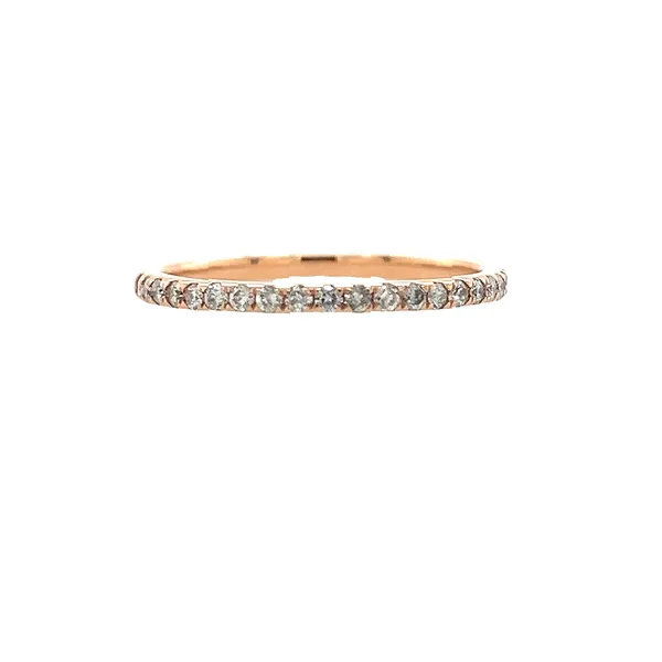 Wedding Band Griner Jewelry Co. Moultrie, GA
