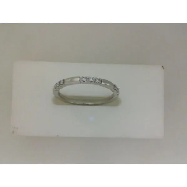 Wedding Band Griner Jewelry Co. Moultrie, GA