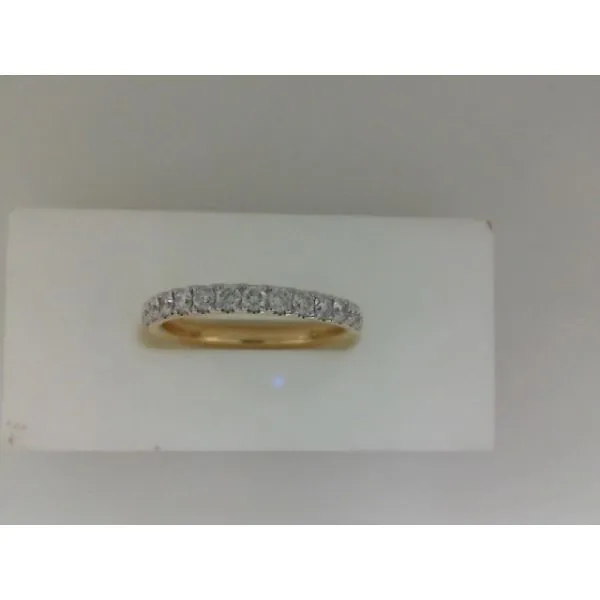 Wedding Band Griner Jewelry Co. Moultrie, GA
