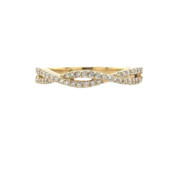 Wedding Band Griner Jewelry Co. Moultrie, GA