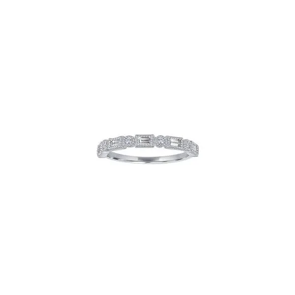 Wedding Band Griner Jewelry Co. Moultrie, GA