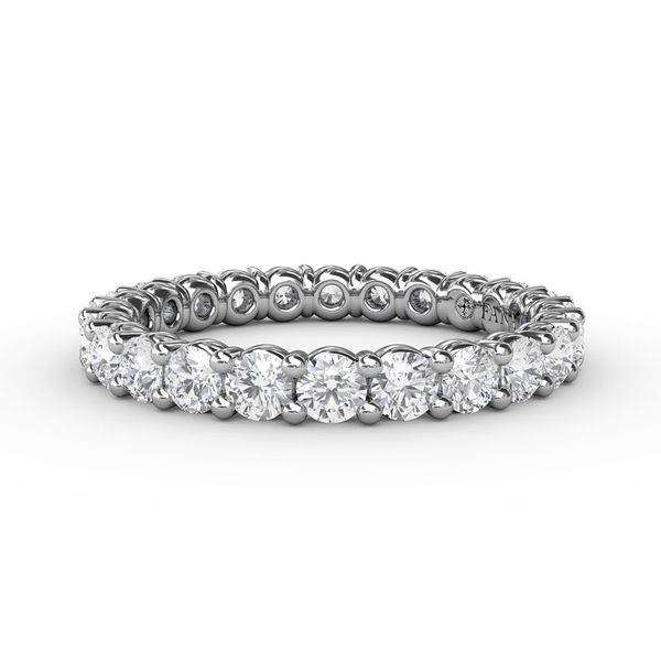 Wedding Band Griner Jewelry Co. Moultrie, GA