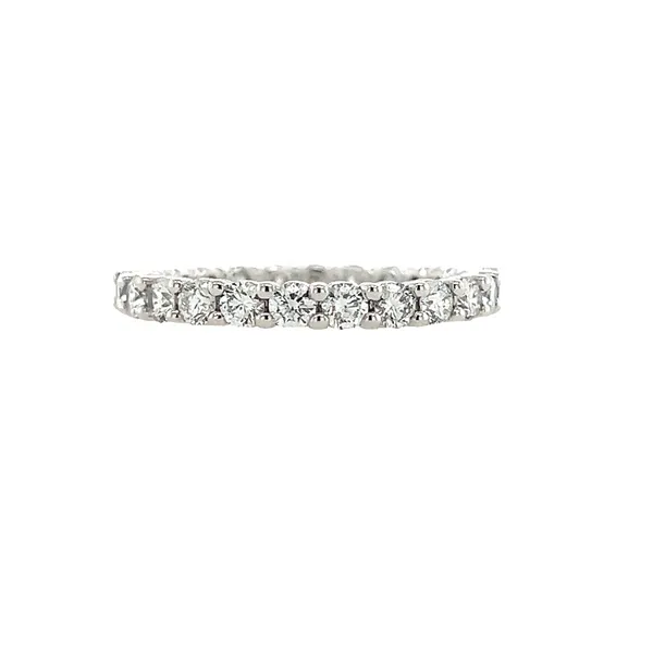 Wedding Band Griner Jewelry Co. Moultrie, GA