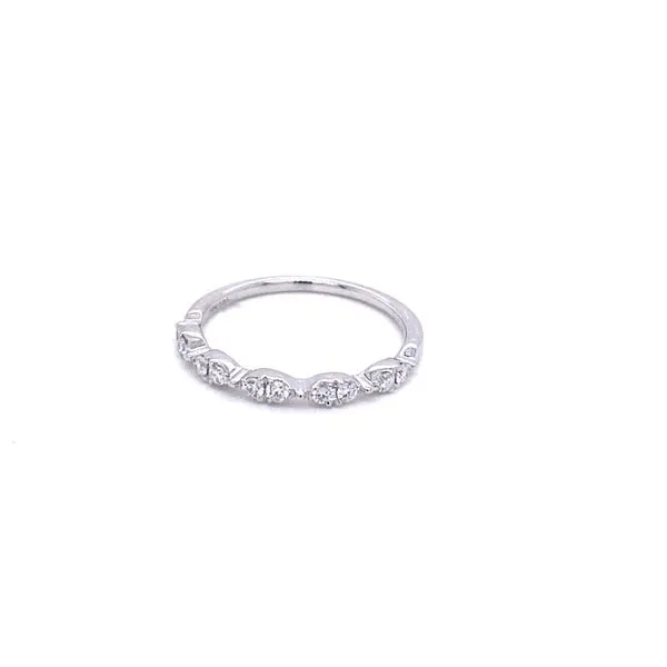 Wedding Band Griner Jewelry Co. Moultrie, GA