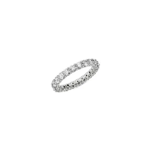 Wedding Band Griner Jewelry Co. Moultrie, GA