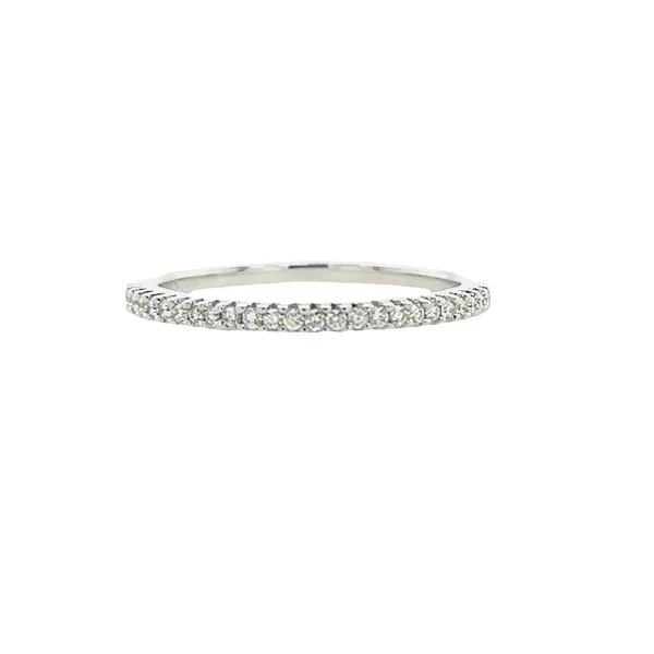 Wedding Band Griner Jewelry Co. Moultrie, GA
